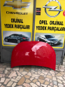 Oto Çıkma Parça / Citroen / C4 / Kaporta & Karoser / Kaput / Çıkma Parça 