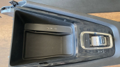 Oto Çıkma Parça / Skoda / Octavia / Koltuk & Döşeme / Orta Konsol / Çıkma Parça 