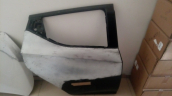 Oto Çıkma Parça / Nissan / Micra / Kaporta & Karoser / Sağ Arka Kapı / Çıkma Parça 