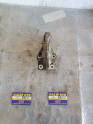 Oto Çıkma Parça / Peugeot / 508 / Motor / Takozu & Kulağı / Çıkma Parça 