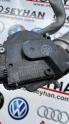 Oto Çıkma Parça / Toyota / Yaris / Oto Cam / Cam Motoru / Çıkma Parça 