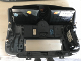 Oto Çıkma Parça / Renault / Scenic / Göğüslük & Torpido / Komple Torpido / Çıkma Parça 