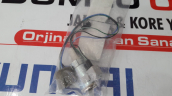 Oto Çıkma Parça / Hyundai / Excel / Elektrik / Kontak Seti / Sıfır Parça 