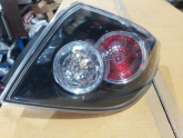 Oto Çıkma Parça / Mazda / 3 / Far & Stop / Sağ Arka Stop / Yan Sanayi 