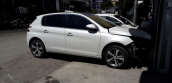 Oto Çıkma Parça / Peugeot / 308 / Ayna / Sağ Dış Ayna / Çıkma Parça 