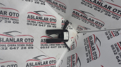Oto Çıkma Parça / Mercedes / C Serisi / Elektrik / Sinyal Kolu / Çıkma Parça 