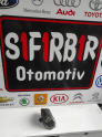 Oto Çıkma Parça / Volkswagen / Passat / Far & Stop / Sis Farı / Çıkma Parça 