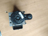 Oto Çıkma Parça / Fiat / Doblo / ABS / ABS Beyni / Çıkma Parça 