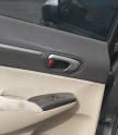 2011 HONDA CİVİC ÇIKMA SOL ARKA KAPI KOLÇAĞI MEVCUTTUR.