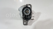 Oto Çıkma Parça / Volkswagen / Transporter / Fren / Fren Merkezi / Sıfır Parça 