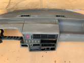 Oto Çıkma Parça / Volkswagen / Transporter / Göğüslük & Torpido / Komple Torpido / Sıfır Parça 