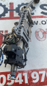 Oto Çıkma Parça / Volkswagen / Golf / Direksiyon / Direksiyon Kolon Kilidi / Çıkma Parça 