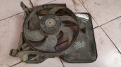 Oto Çıkma Parça / Opel / Omega / Fan / Fan Motoru / Çıkma Parça 