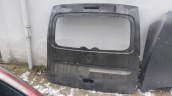 Oto Çıkma Parça / Renault / Kangoo / Kaporta & Karoser / Bagaj Kapağı / Sıfır Parça 