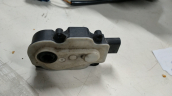 Oto Çıkma Parça / Peugeot / 508 / Tampon / Ön Tampon / Çıkma Parça 