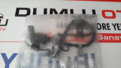 HYUNDAİ ERA (2006-2012)  ABS SENSORU ÖN SAG-/ 95671-1G100