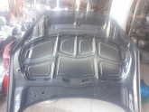 Oto Çıkma Parça / Audi / A5 / Direksiyon / Direksiyon Sargısı / Çıkma Parça 