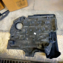 Oto Çıkma Parça / Volkswagen / Passat / Motor / Motor Kapağı / Çıkma Parça 