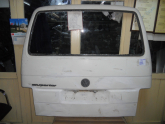 Oto Çıkma Parça / Volkswagen / Transporter / Kaporta & Karoser / Bagaj Kapağı / Çıkma Parça 