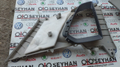 Oto Çıkma Parça / Volkswagen / Tiguan / Oto Cam / Kelebek Camı / Çıkma Parça 