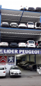 Oto Çıkma Parça / Citroen / Berlingo / Kaporta & Karoser / Bagaj Kapağı / Çıkma Parça 