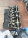 Oto Çıkma Parça / Isuzu / Gemini / Motor / Silindir Kapağı / Çıkma Parça 