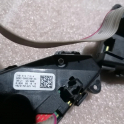 Oto Çıkma Parça / Skoda / Octavia / Direksiyon / Direksiyon Düğmesi / Çıkma Parça 