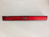 Oto Çıkma Parça / Seat / Toledo / Far & Stop / Sağ Arka Stop / Çıkma Parça 