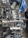 Fiat Egea 1.6 Motor Blok Hatasız Orjinal Çıkma