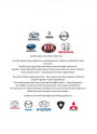 Oto Çıkma Parça / Proton / 420 / Şanzıman / Şanzıman Komple / Çıkma Parça 