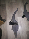 Oto Çıkma Parça / Fiat / Doblo / Koltuk & Döşeme / Tavan Döşemesi / Çıkma Parça 