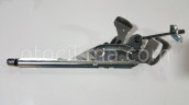 VOLKSWAGEN NEW BEETLE  1998-2010  EL FREN TABANCASI SIFIR