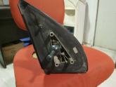 Oto Çıkma Parça / Chevrolet / Kalos / Ayna / Sol Dış Ayna / Çıkma Parça 