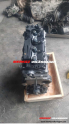 Oto Çıkma Parça / Skoda / Karoq / Motor / Motor (komple) / Sıfır Parça 