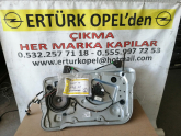 Oto Çıkma Parça / Volkswagen / Golf / Kaporta & Karoser / Kapı Kilidi / Çıkma Parça 