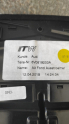 Oto Çıkma Parça / Audi / A3 / Fan / Fan Motoru / Çıkma Parça 