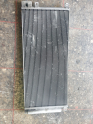 Oto Çıkma Parça / Opel / Mokka / Radyatör / Klima Radyatörü / Çıkma Parça 
