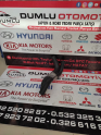 Oto Çıkma Parça / Hyundai / Accent / Radyatör / İntercooler Hortumu / Sıfır Parça 