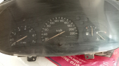 Oto Çıkma Parça / Ford / Fiesta / Elektrik / Kilometre Saati / Çıkma Parça 