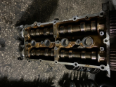 Oto Çıkma Parça / Volkswagen / Jetta / Motor / Eksantrik / Çıkma Parça 