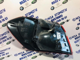 Oto Çıkma Parça / Bmw / 2 Serisi / Far & Stop / Sağ Arka Stop / Çıkma Parça 