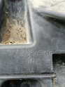 Oto Çıkma Parça / Peugeot / 407 / Tampon / Alt Muhafaza / Çıkma Parça 
