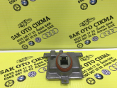 Oto Çıkma Parça / Bmw / X1 / Far & Stop / Far Beyni / Çıkma Parça 