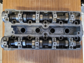 Oto Çıkma Parça / Opel / Astra / Motor / Silindir Kapağı / Çıkma Parça 