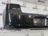 Oto Çıkma Parça / Volkswagen / Golf / Tampon / Arka Tampon / Çıkma Parça 