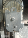 Oto Çıkma Parça / Hyundai / Accent / Motor / Motor (komple) / Çıkma Parça 