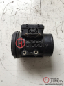 Oto Çıkma Parça / Mazda / 626 / Motor / Hava Akışmetre / Çıkma Parça 