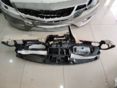 Oto Çıkma Parça / Bmw / 3 Serisi / Göğüslük & Torpido / Komple Torpido / Çıkma Parça 