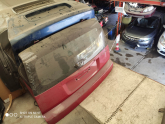 Oto Çıkma Parça / Mazda / Lantis / Kaporta & Karoser / Bagaj Kapağı / Çıkma Parça 