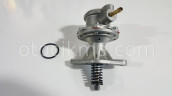 Oto Çıkma Parça / Volkswagen / Jetta / Yakıt / Yakıt Pompası / Sıfır Parça 
